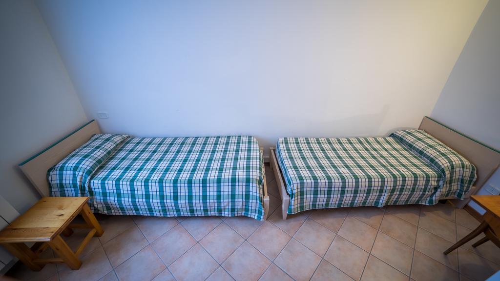 Casa Al Portico Apartment Pieve Di Ledro Ngoại thất bức ảnh